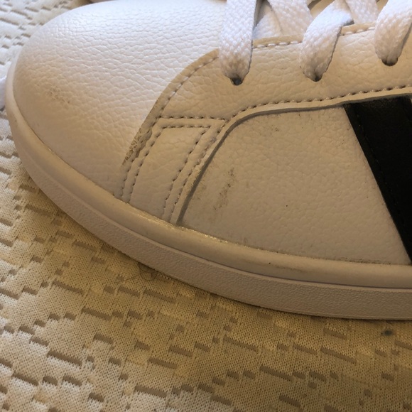 Adidas Sneakers - Picture 7 of 11